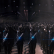 Image for article titled Is Captain America Currently a Nazi? The Answer Is... Complicated